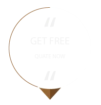 Central Locksmith Store Winchester, MA 781-203-8004 Central Locksmith Store Winchester, MA 781-203-8004 - sb-com-02